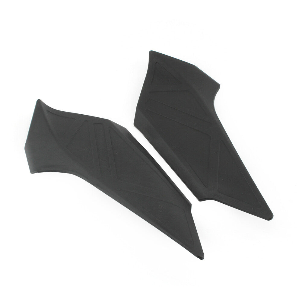 Side Frame Guard Protector Cover Fairing Panel Shell for BMW R1300GS