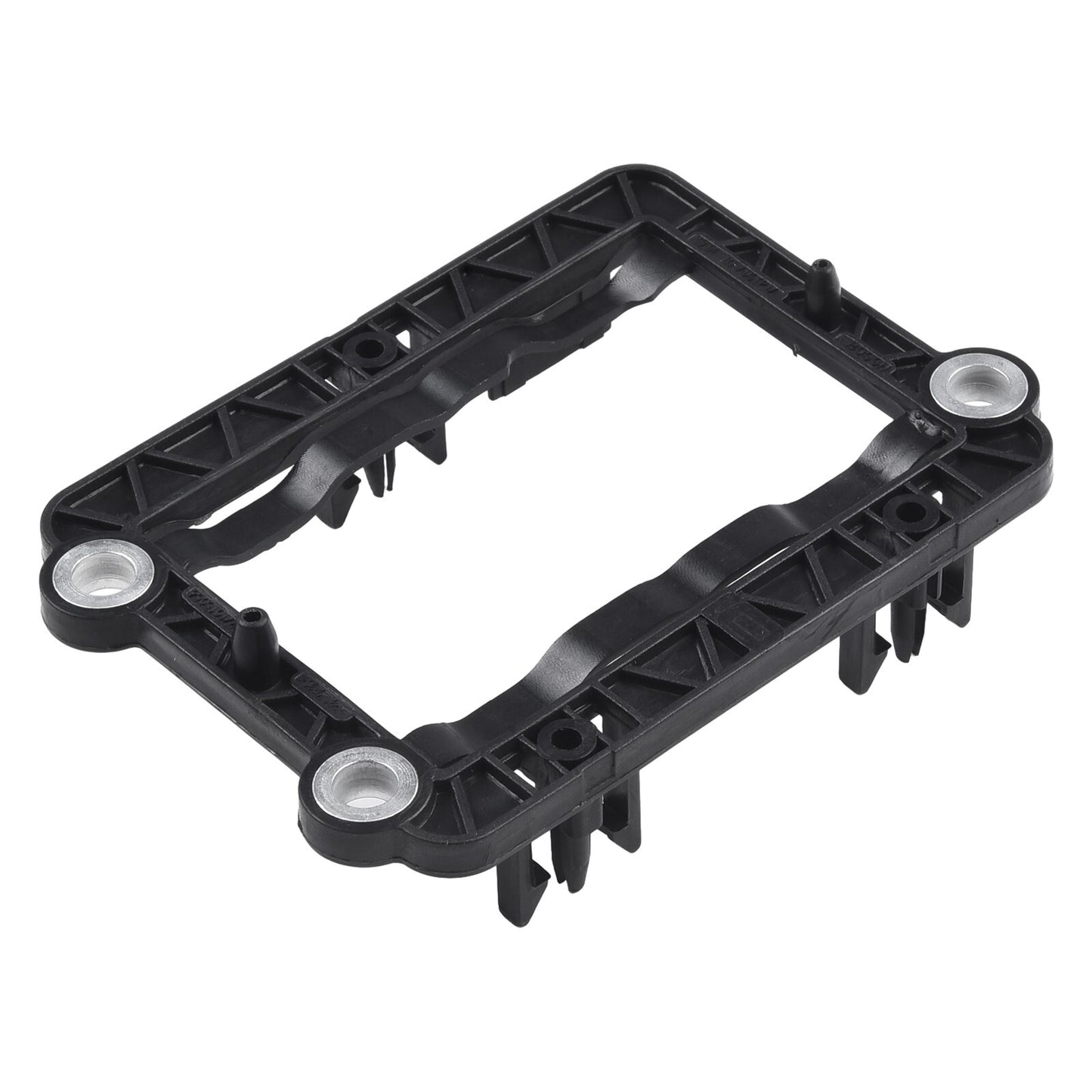 1x Cruise Bracket for Rogue Pathfinder for Infiniti 21-23 1271015056 v