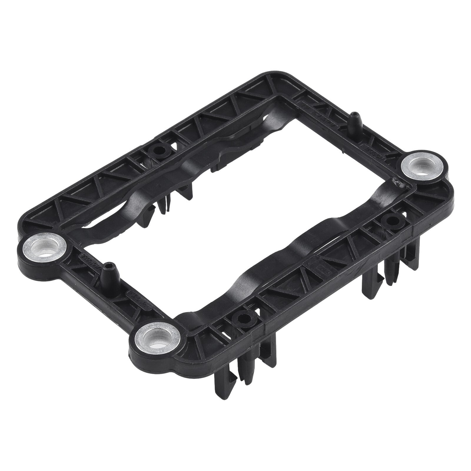 1x Cruise Bracket for Rogue Pathfinder for Infiniti 21-23 1271015056 v