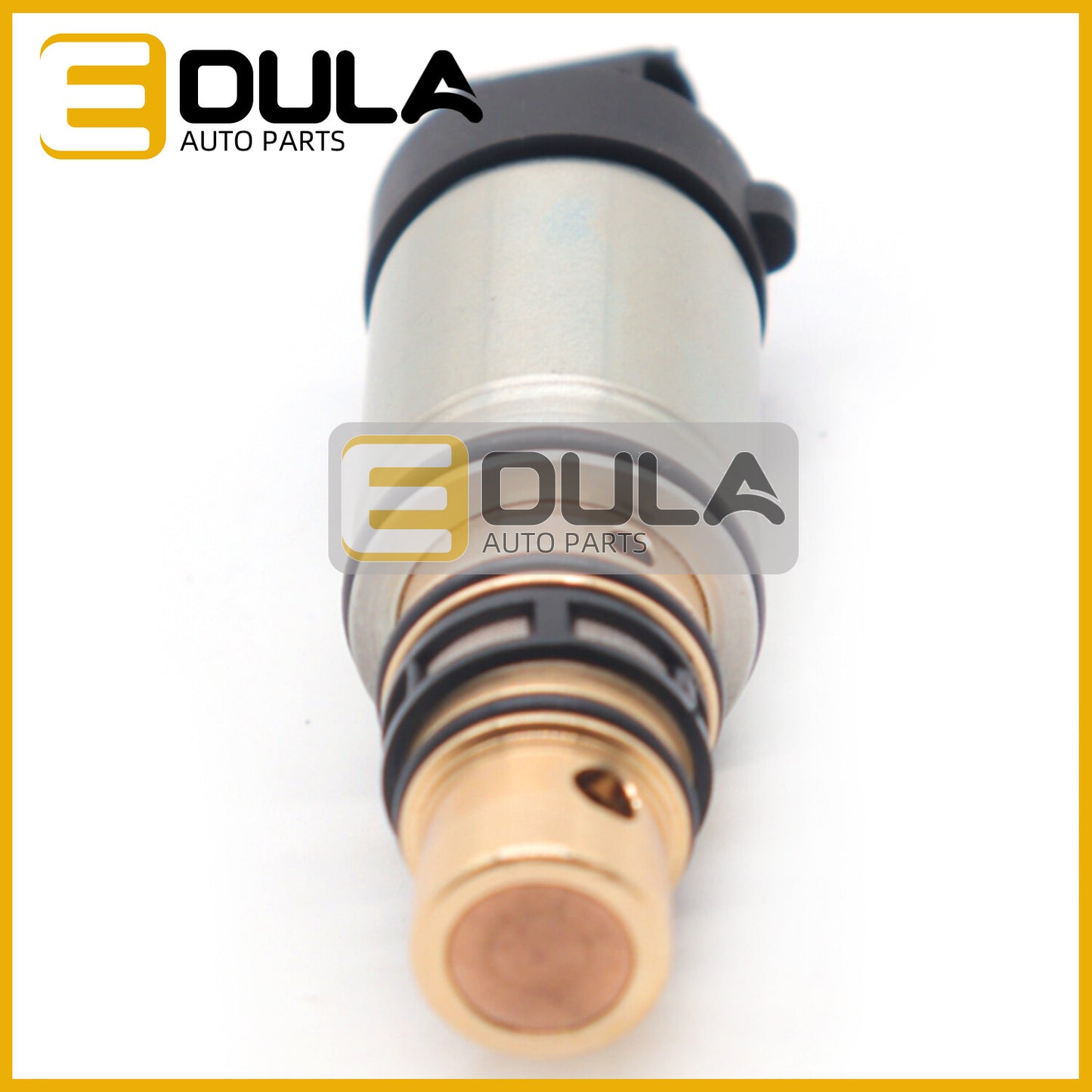 Compressor Control Solenoid Valve for Land Rover for volvo S60 S80 V60/ PXC16 /1PCS