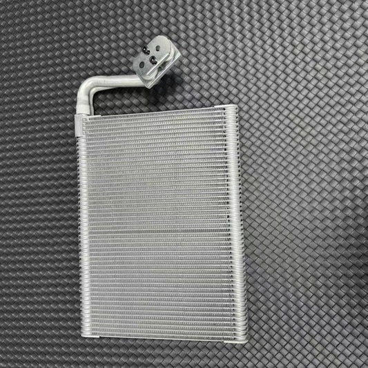 PARTS NO# 2058300005 Air conditioning evaporator 1pack Q