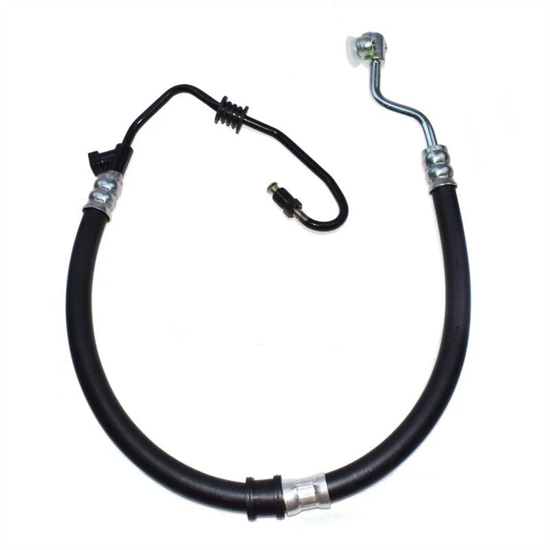 6-piece piston ring set mast 88+0.5 mm suitable for W205 W212 X166 C43 E400 M276 3.0T 3119