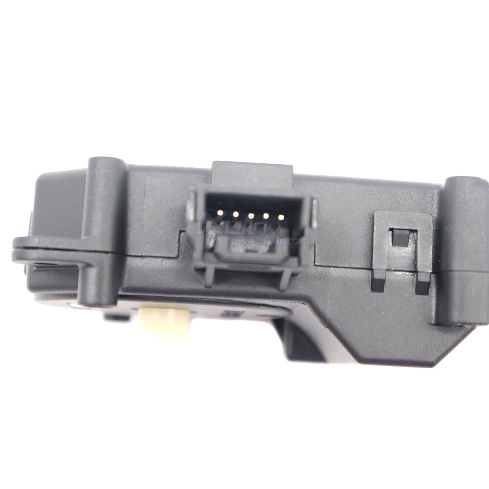 Brand new Servo 87106-35120 for 4Runner FJ Cruiser GX470 8710635120- v