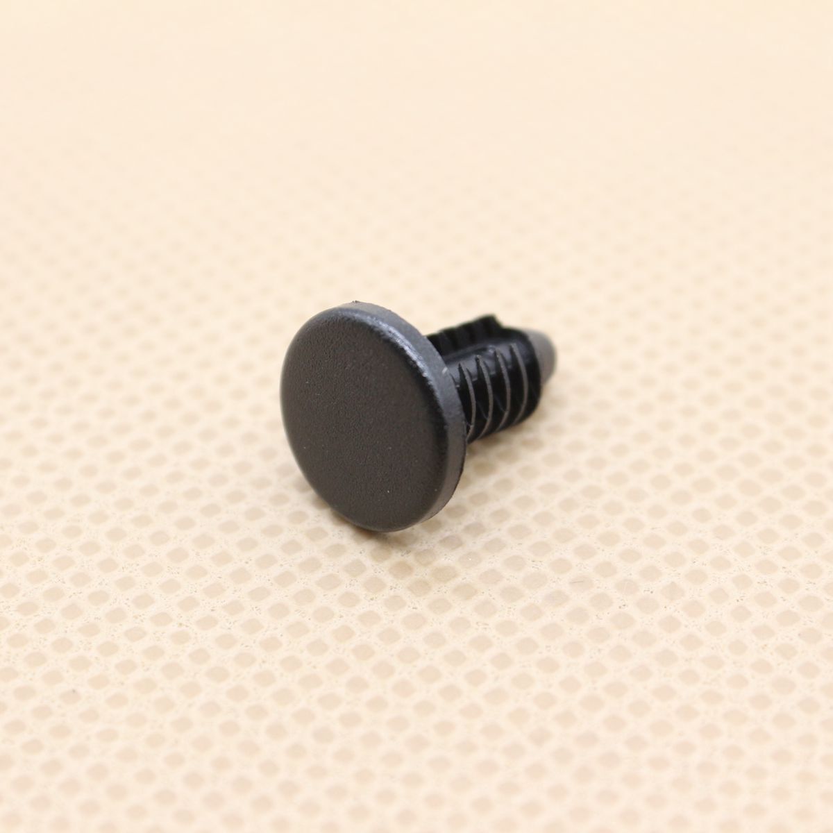 25Pcs Stoppers Plug Retainer Clip for Mercedes-Benz A0029973386