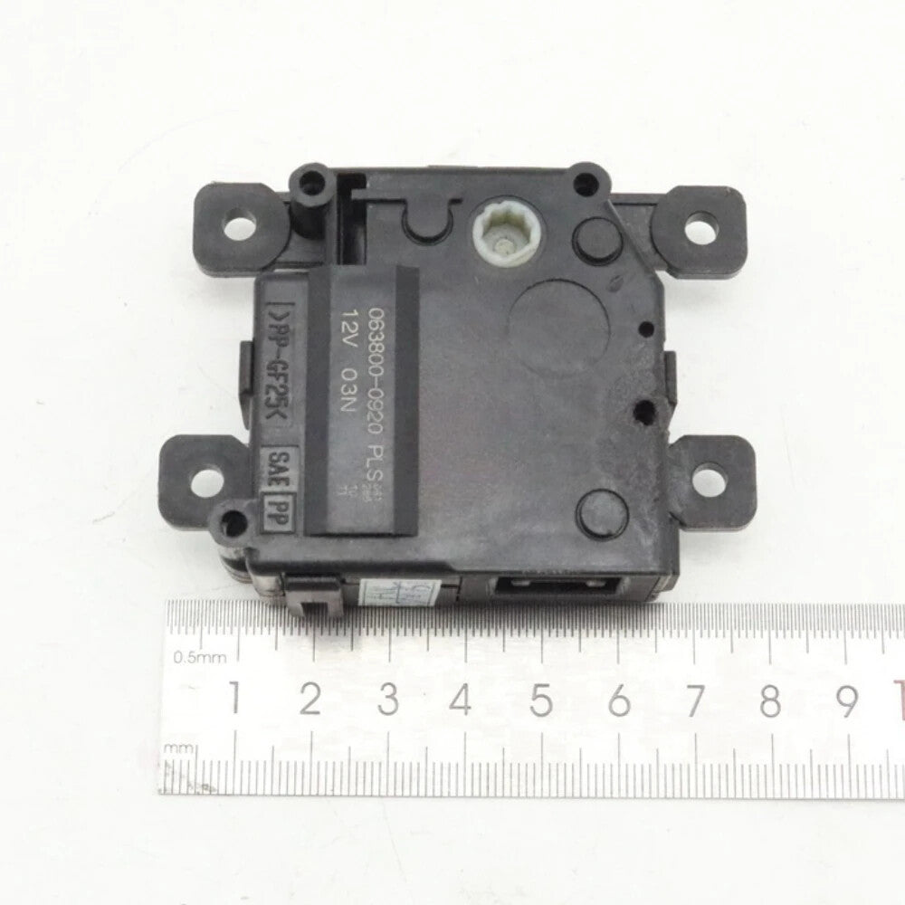9648542680 Thermostat assembly suitable for Peugeot 307, 407, for Citroen C4, C5 2.0 16V E