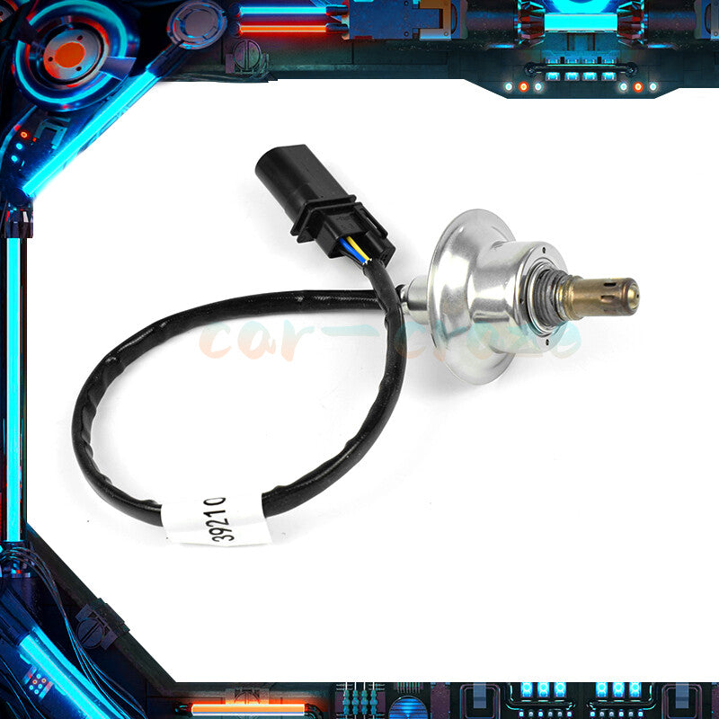 3921004100 for Kia Stinger SENSOR ASSY-OXYGEN,FRT Q