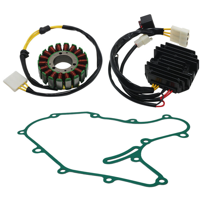 The differential rear preload pump is suitable for 4WD 4WD for Golf R 2010 - 2013 0AY598549A W