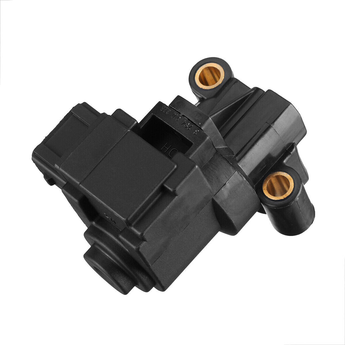 Idle Air Control Valve ICV IACV for BMW E36 E46 316i 318i Z3 M43 13411435846