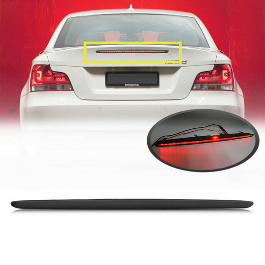 Knock Detonation Sensor 13'27525039 for 125i 128i 130i 323i 325i 530i X3 Z4 3080 B