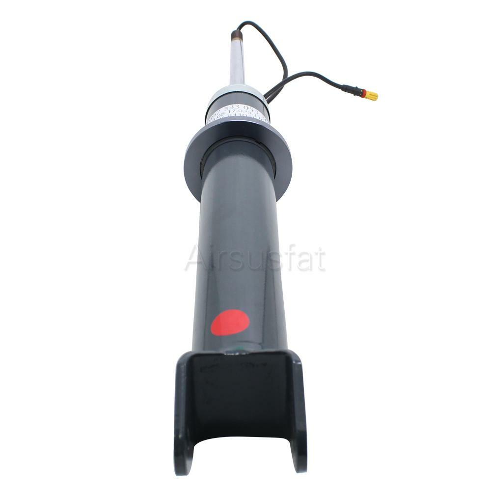 Rear R/L Air Suspension Shock Strut for Porsche Carrera 911 997 4WD 2005-2012