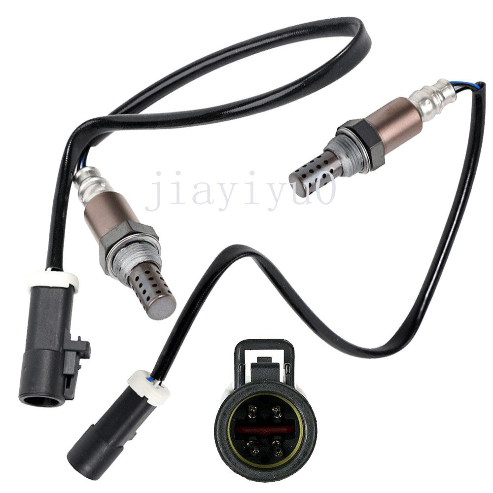 Accelerator pedal sensor 18919-5Y700 is suitable for 2002-2006 for Toyota for Camry LE SE XLE 4-door models.