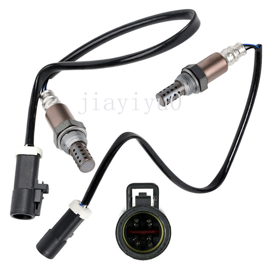 Accelerator pedal sensor 18919-5Y700 is suitable for 2002-2006 for Toyota for Camry LE SE XLE 4-door models.