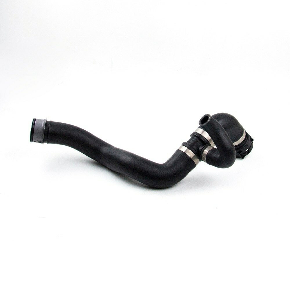 1665008675 Lower Coolant Hose Water Pipe for Benz ML/GL/GLS/GLE 320/400/450 X166