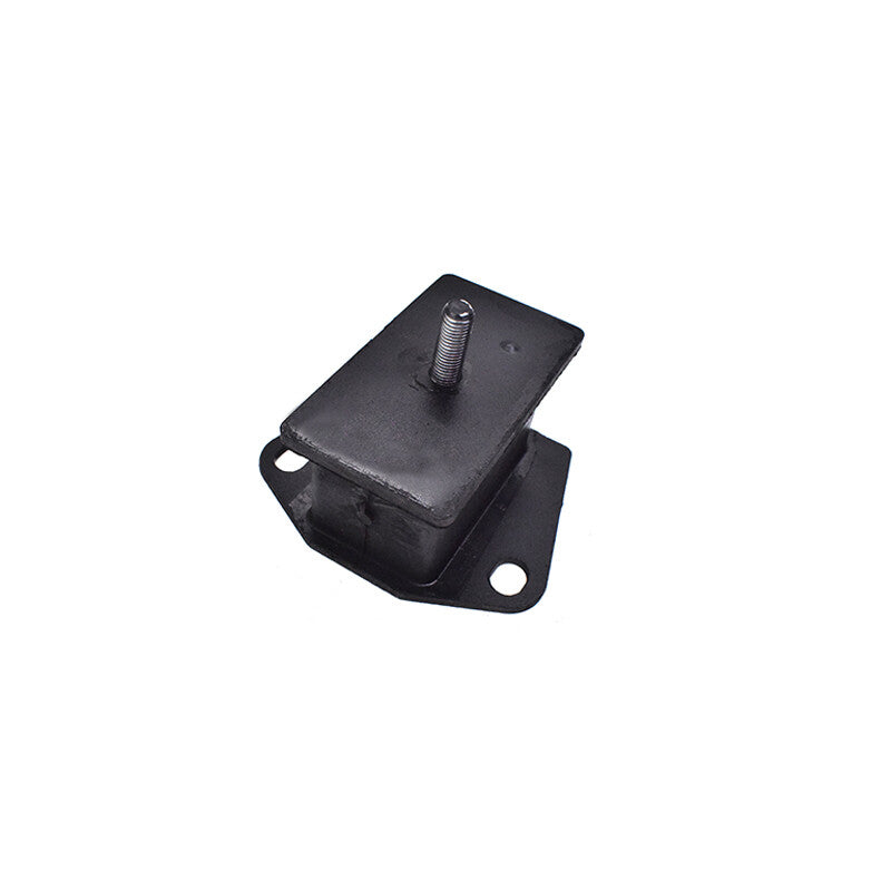 CROSSMEMBER ENG MOUNTING CUSHION fits for Mitsubishi MONTERO V43W Long Wagon 91-1999