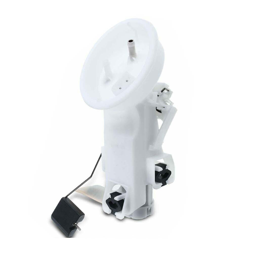 16146756323 new electric fuel pump assembly for BMW Z3 E36 2.5i 2.8 3.0i Z3 M