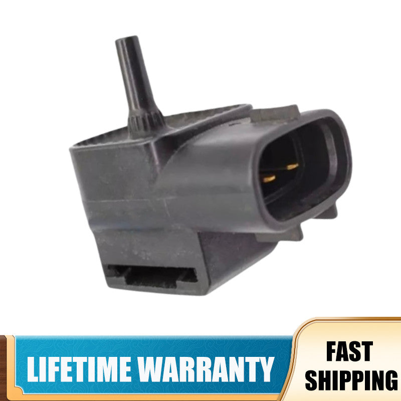 Trailer Coupler Lock Wide 1.2'Span Coupler Latch Lock 1/4'Dia CYBERPUNK Style H