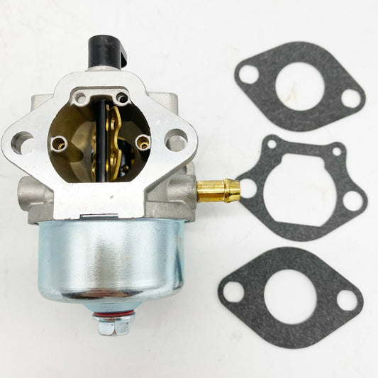 New Carb for KAWASAKI 15004-0962 CARBURETOR ASSY Fits FJ180V REPL 15004-7010