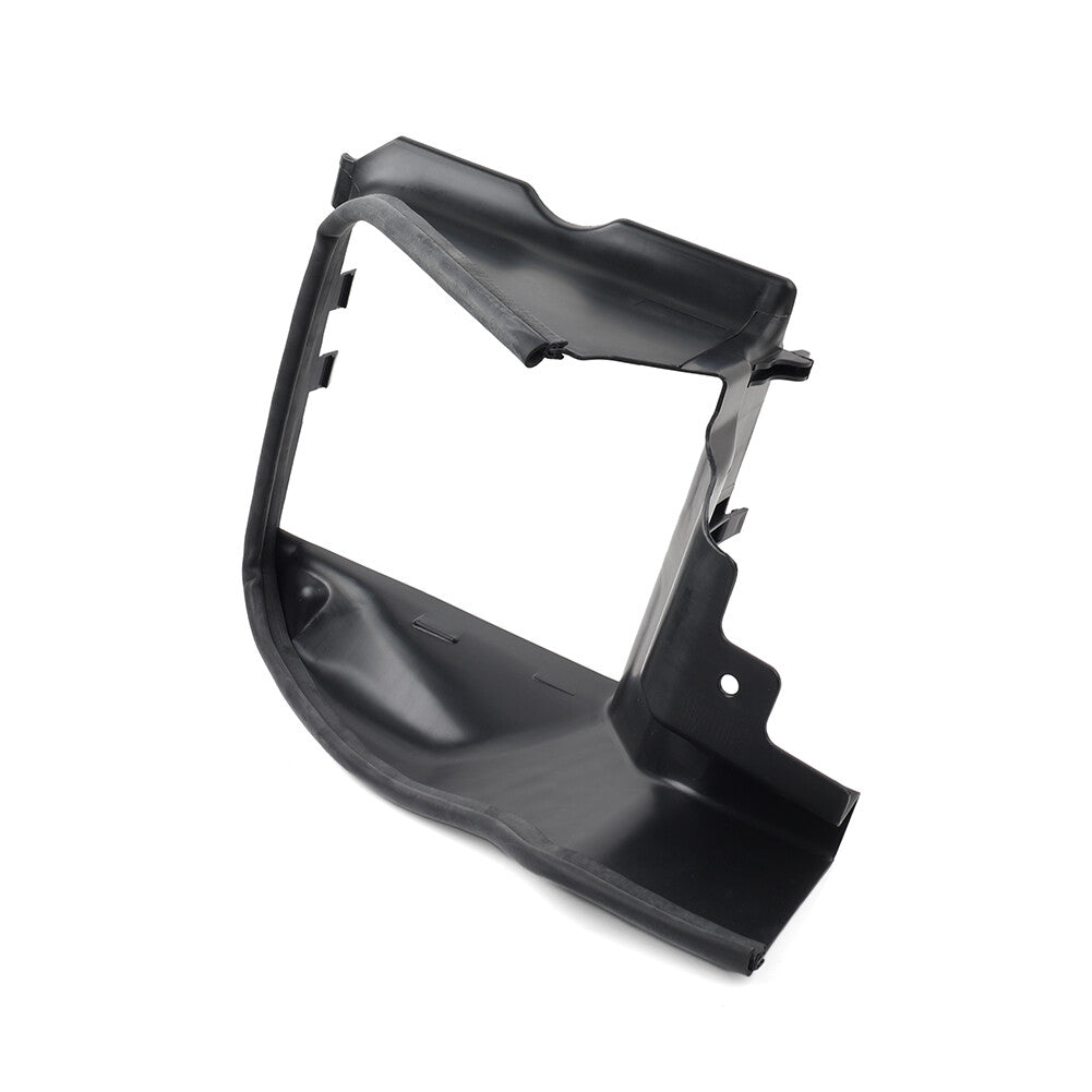 Radiator Support Air Deflector for Land Rover for Range Rover 2018-2022 22