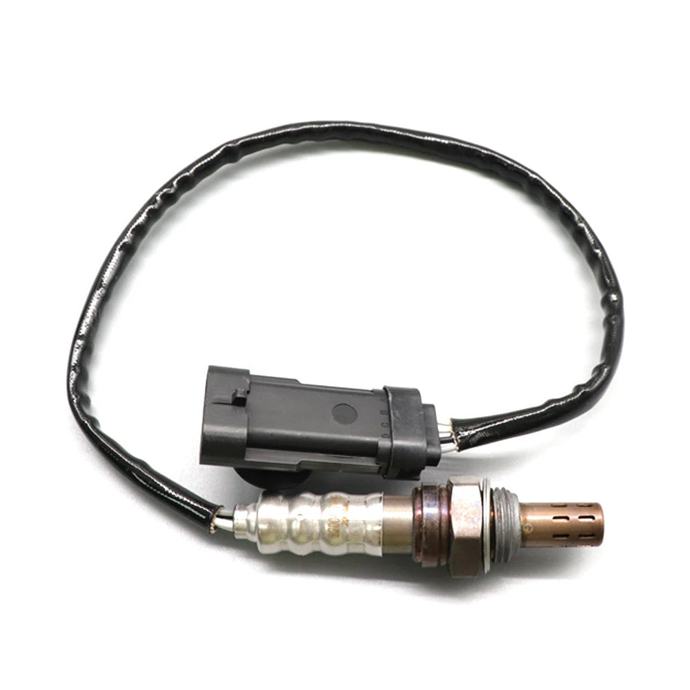 New O2 sensor 8200437489 for Renault Trafic Twingo Scenic Thalia