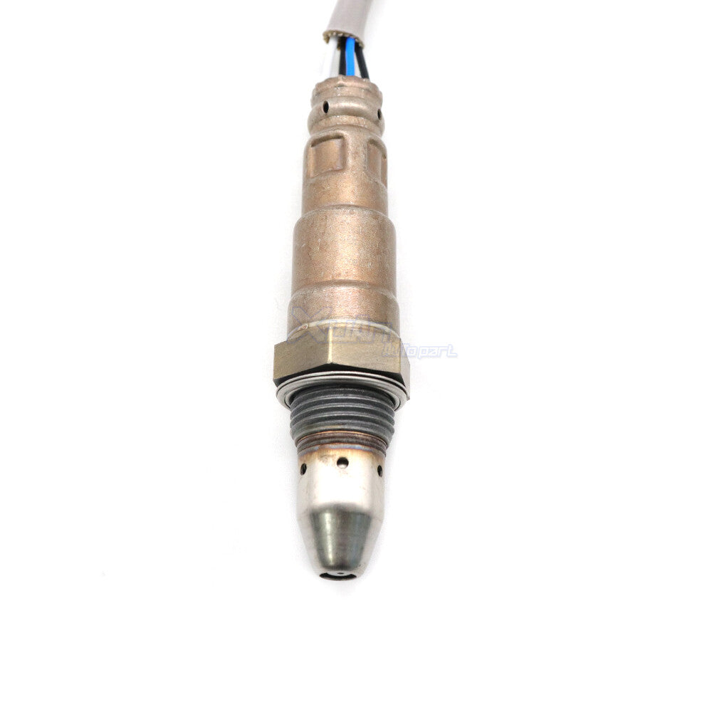 Brand new upstream O2 oxygen sensor 894670E140 for Sienna 2012-2014 (model number 89467-0E140). v