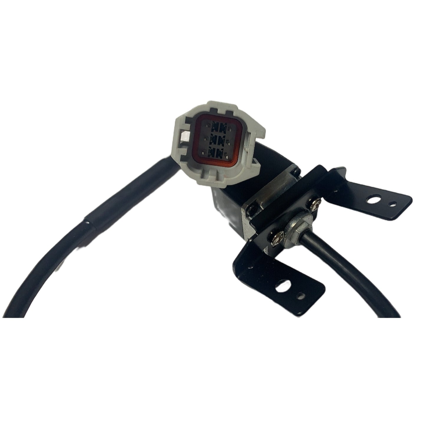 95760-3S102 Fit for Hyundai Sonata 2011-2015 Rear View Backup Parking Aid Camera
