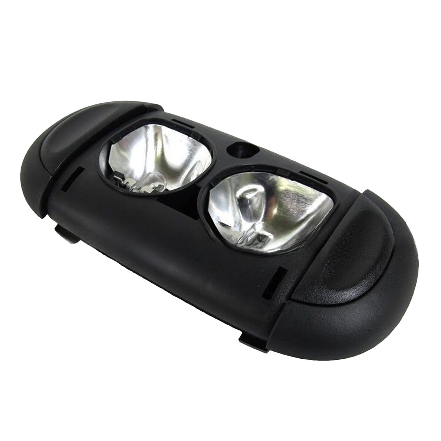 1QN65DX9AB FOR 2011-16 for JEEP for WRANGLER INTERIOR FRONT DOME LIGHT LAMP NEW