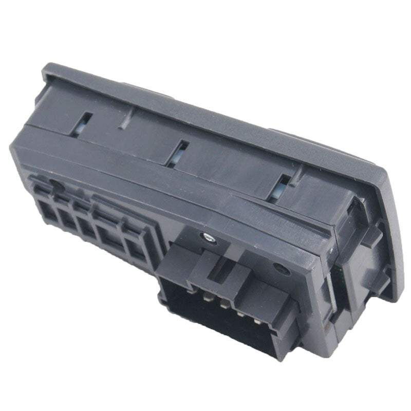 Electric Power Master control window opener/closer for Volvo trucks FH12 20752917