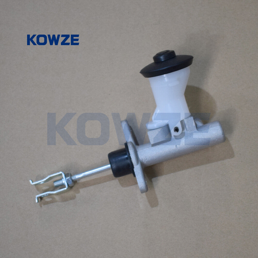Clutch Master Cylinder Assy for Toyota Hilux 4Runner 4Wd 2Wd 3L 89-1993 01-2004 Q