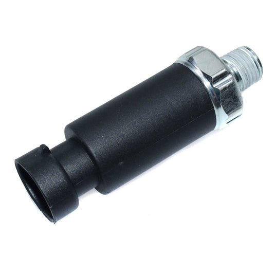 Oil pressure indicator sensor switch for Jimny for Buick for Chevrolet P30 Tahoe Express Q