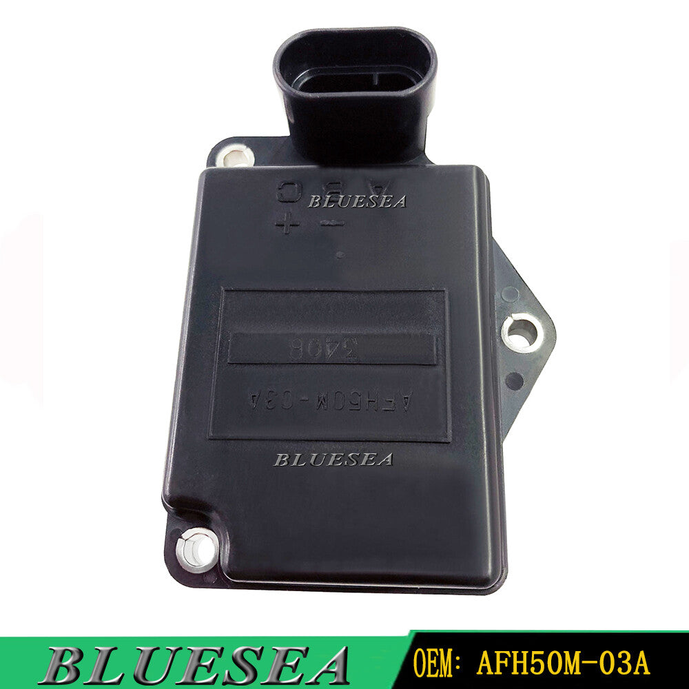 for Honda for Civic 1.8L 2006-2011 Upstream Dissolved Oxygen Sensor 36531-RNA-A01