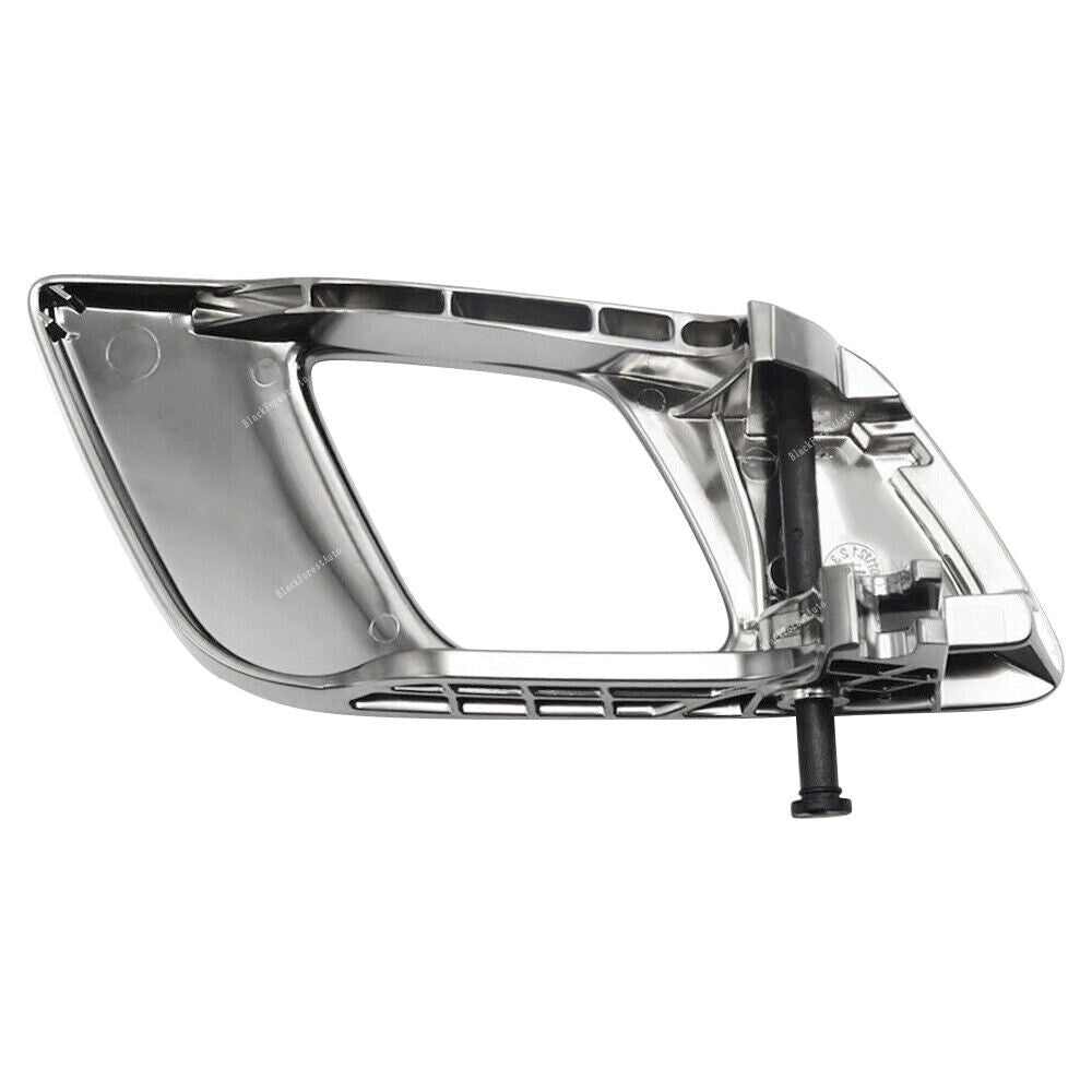 Door Inner Handle Left Side for Mazda bt50 for Ford Ranger 2012-2019 Everest 15-19 Q