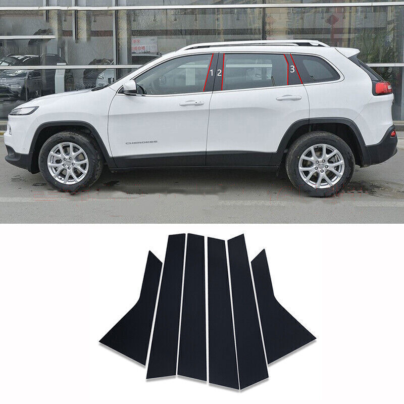 Suitable for hooded bumper 001-998-14-40 X2 rubber buffer stop bracket- v