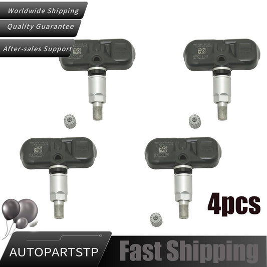 UNIVERSAL For 25mm/1 Diameter Handlebar Rearview Side Mirror 360 Adjustable 6134 A