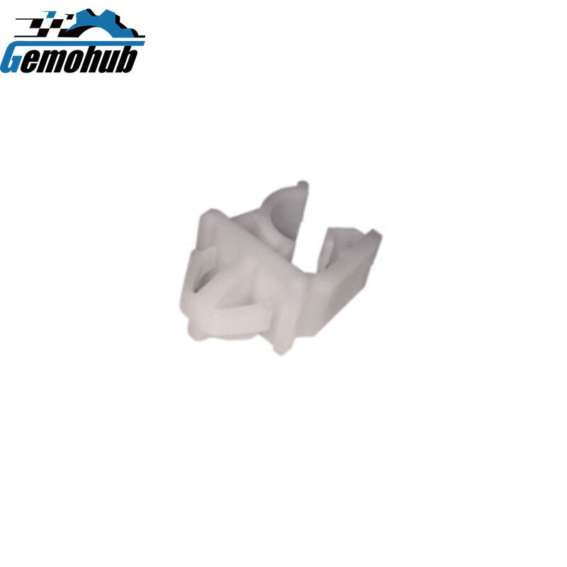 New Engine Hood Bonnet Arm Stay Rod Prop for 2006-2011 for Honda for Civic