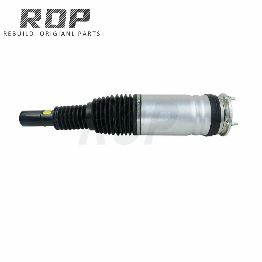 for Land Rover for Range Rover Sport Front Right Air Suspension Strut w/VDS LR038803