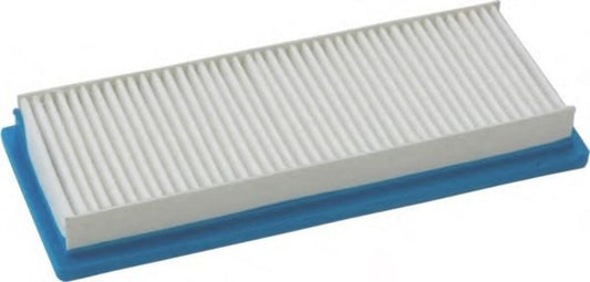 Air Filter for Smart Fortwo 1.0L 2008-2015 Q