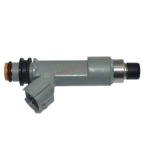 Gas Spring 235C6-42301 235C642301 For TCM Forklift FD50 Technetium00Z8 17021
