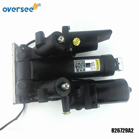 For VDO Coolant Temperature Sender 120 C - M14 323-803-001-008D 323803001008D 7784 B