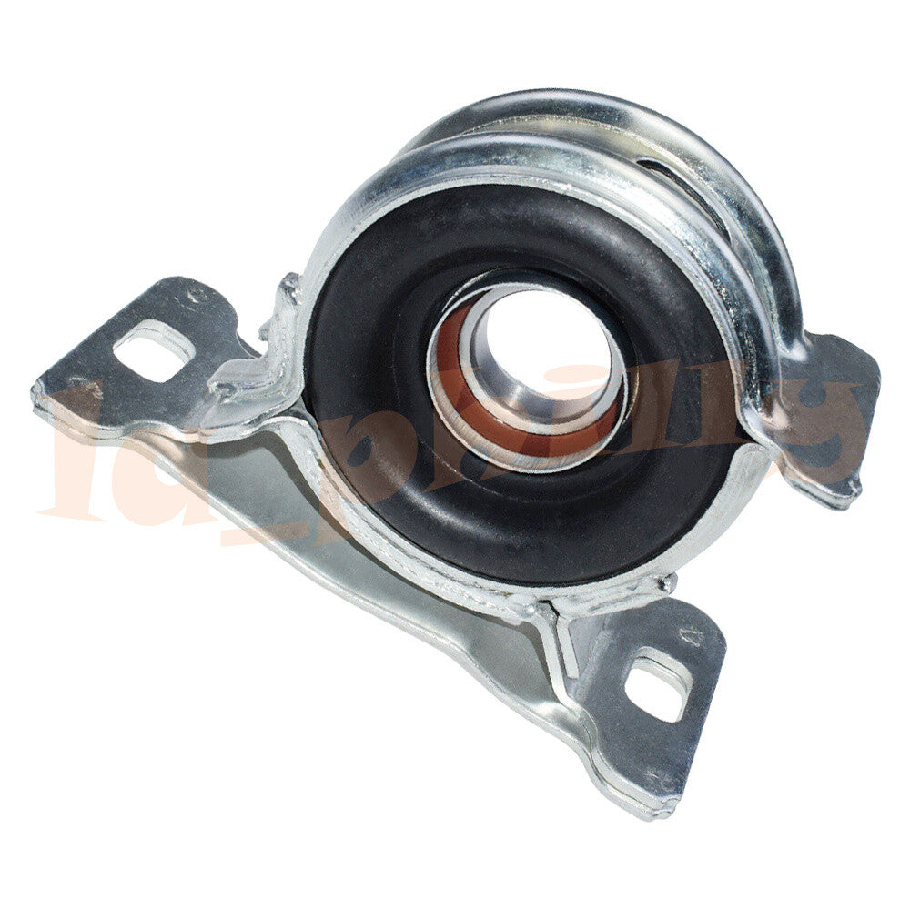 for Toyota Supra 88 89 90 91 92 37230-14070 Driveshaft Centre Support Bearing Q