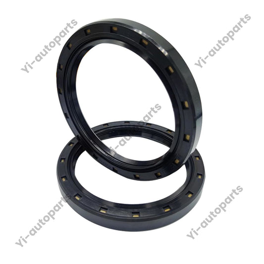1PCS For NOK AE4666E0 Framework Oil Seal AE4666-E0 TC15518015