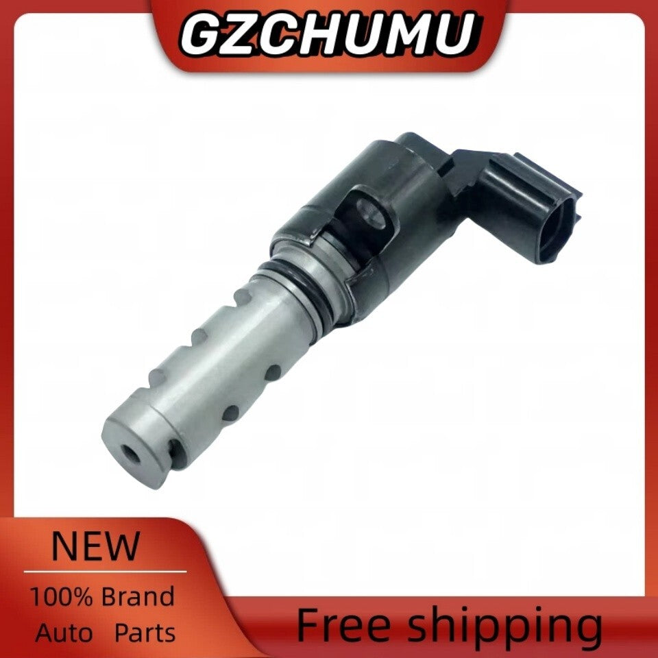 82 C 1G924-73010 Thermostat for D1703 Engine Spare Parts C