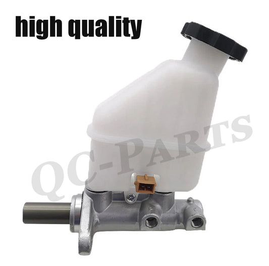One brake master cylinder pump is suitable for Hyundai Santa Fe and for Kia Sorento 09-15 58510-2P800 Q