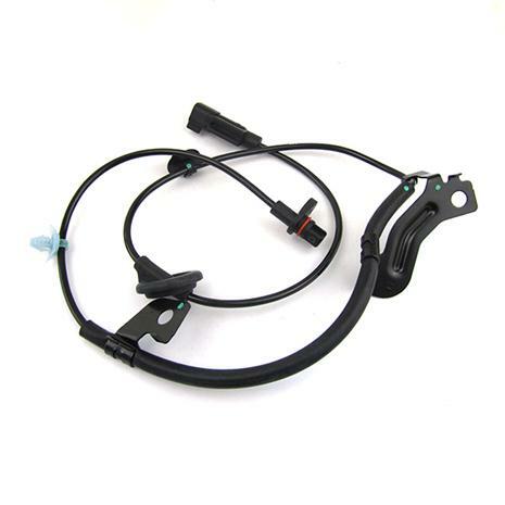 Rear ABS Sensor RH fits for Mitsubishi Lancer Sportback Outlander Sport RVR