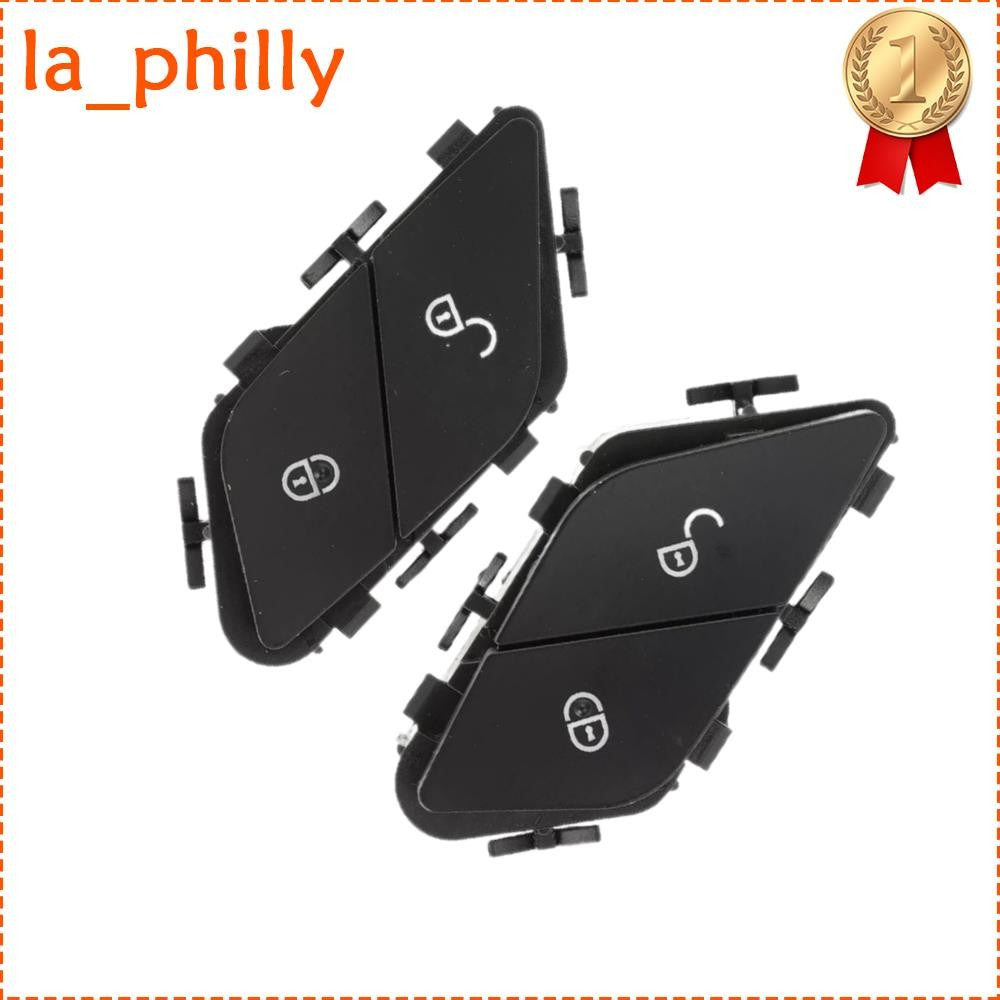Fit For S-Class W222 S450 S550 S560 S600 S63 AMG Front LH RH Door Lock Switch