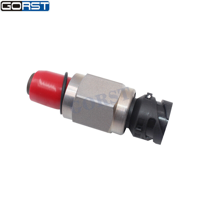 Fuel level sensor, fuel tank instrument transmitter unit 83320-35120, suitable for Toyota pickup trucks 1988-95