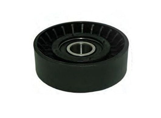 Belt Tensioner Pulley for W164 W203 W204 W209 W211 W221 W230 v