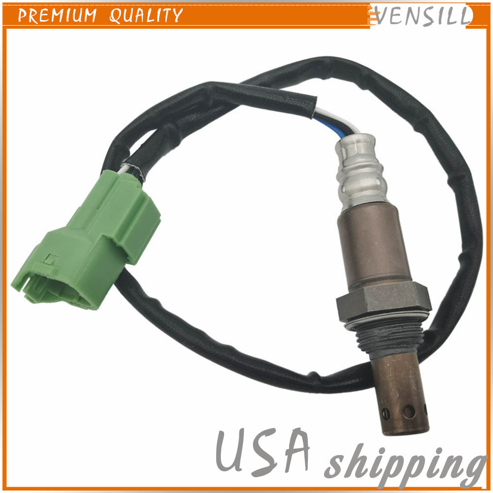 234-4387 Oxygen Lambda Sensor 18213-66J11 for 06-08 for Suzuki Grand Vitara 2.7L