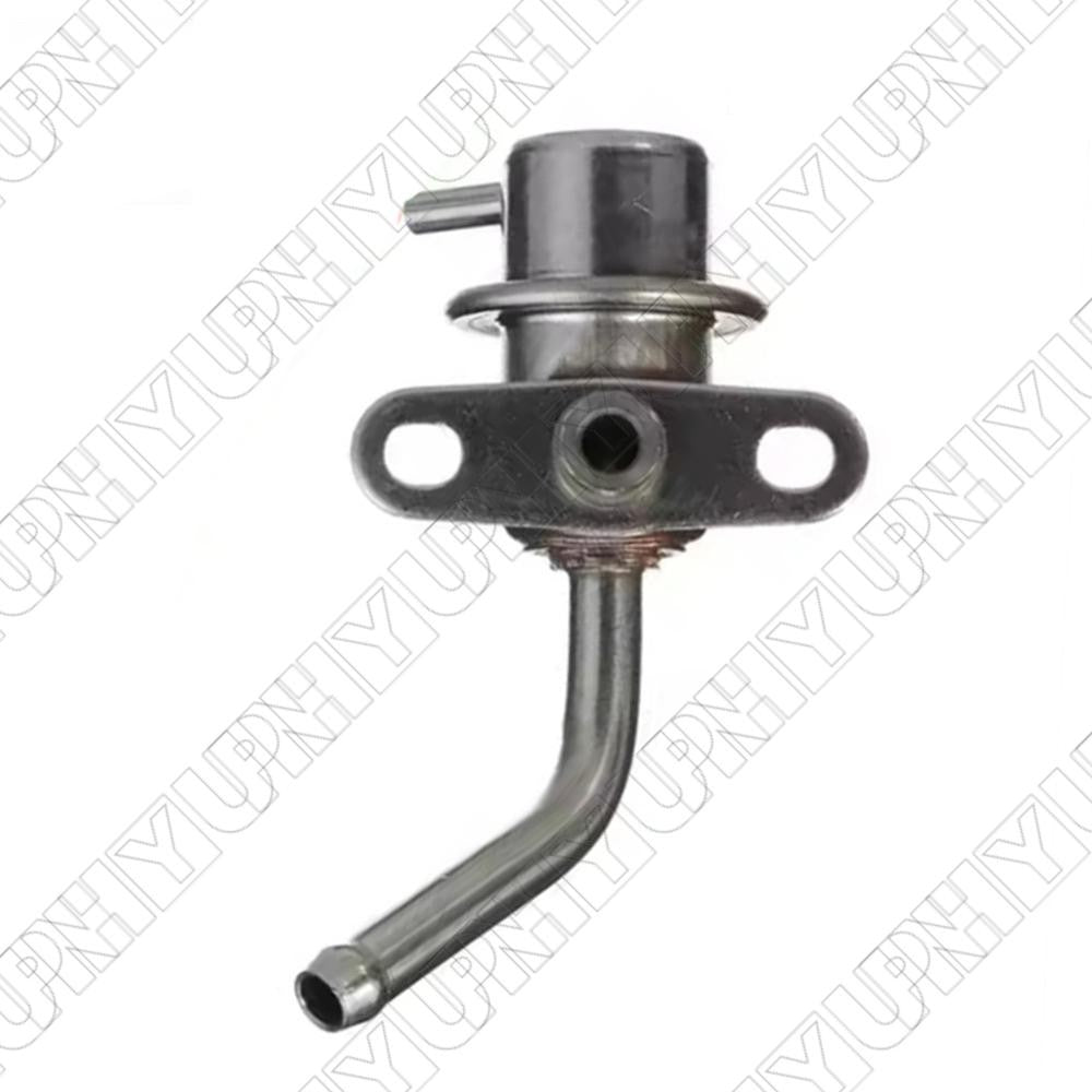 Fuel Pressure Regulator B61P-13-280 for Mazda Miata MX-5 MX5 1990 1991 1992 1993 Q