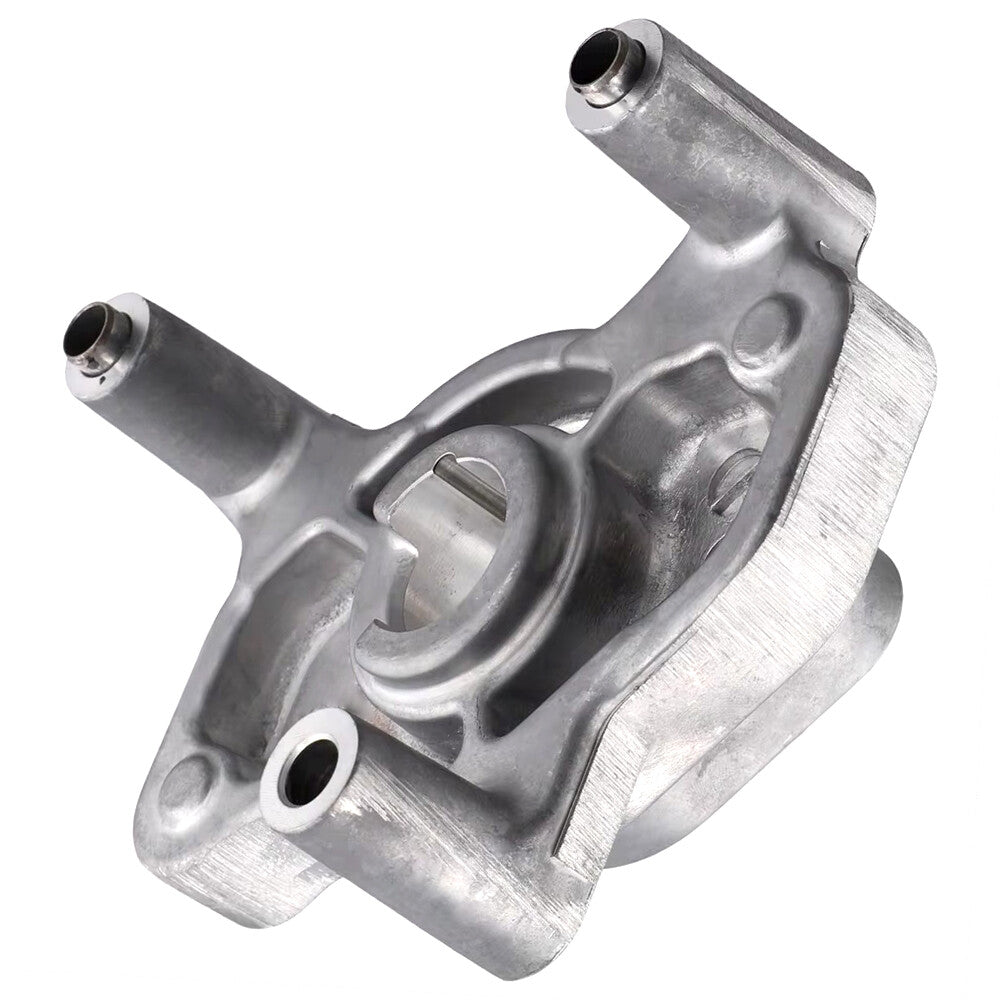 Fuel Pump Holder Bracket Fits For Optima 11-15 for Sorento 09-14 Sonata 09-17 Q