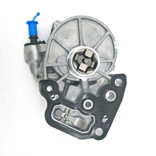 Vacuum Pump 12704586 for GMC Terrain 18-24 Q